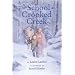 The School at Crooked Creek