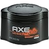 Axe Laid Back Shaggy Look Cream, 2.64-Ounce Jars (Pack of 3)