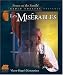 Search : Les Miserables (Focus on the Family Radio Theatre)
