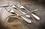 The Knork 4 - Pc. Set