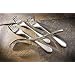 The Knork 4 - Pc. Set