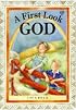 A First Look: God (A First Look)