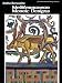 Mediterranean Mosaic Designs (International Design Library)