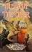 The Lady or the Tiger and Other Short Stories (Tor Classics)