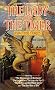 The Lady or the Tiger and Other Short Stories (Tor Classics) The Lady or the Tiger and Other Short Stories (Tor Classics)