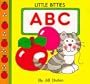 ABC: Miniature (Little Bitties)