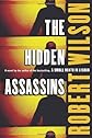 The Hidden Assassins