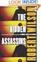 The Hidden Assassins