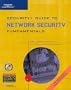 Security+ Guide to Network Security Fundamentals