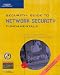 Book Security+ Guide to Network Security Fundamentals