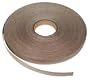 Freud EB025 13/16-Inch Walnut Edge Banding Tape