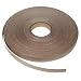 Freud EB025 13/16-Inch Walnut Edge Banding Tape