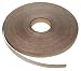 Freud EB025 13/16-Inch Walnut Edge Banding Tape