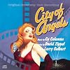 City of Angels (1990 Original Broadway Cast)