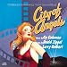 City of Angels (1990 Original Broadway Cast)