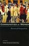 Communities of Women: Historical Perspectives