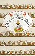 Kinderliederbuch. 39 sch�ne Lieder f�r kleine und gro�e Kinder