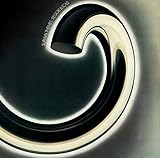 マイケル・アンソニー