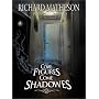 Come Fygures, Come Shadowes