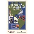 The Expedition and Diving Operations Handbook (Diversification Series) by Stephen Arrington