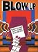 BLOW UP―Keiichi Tanaami’s Poster&Graphic Works 1963‐1974