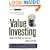 Value Investing: From Graham to Buffett and Beyond (Wiley Finance)