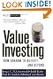 Value Investing: From...