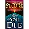 read a romance that will keep you up at night...