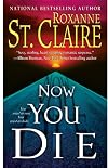 Now You Die