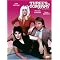 TV shows on dvd to be released, part thirteen