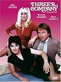 Three's Company - Season Five