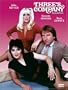 Three's Company: The Complete Fifth Season