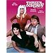 Three's Company - Season Five