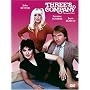 Three's Company - Season Five