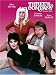 Three's Company - Season Five