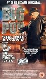 Big Pun - Still Not A Player [VHS]