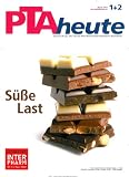 PTA heute
