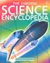The Usborne Science Encyclopedia (Usborne Miniature Editions)