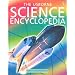 The Usborne Science Encyclopedia (Usborne Miniature Editions)