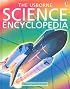 The Usborne Science Encyclopedia (Encyclopedias)