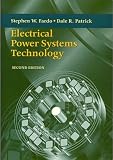 Review Butterworth-Heinemann  / Electrical Power Systems Technology, Second Edition