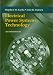 Book Electrical Power Systems Technology, Second Edition
