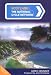 Scotland: The National Cycle Network
