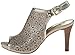 AK Anne Klein Women's Odile Nubuck Dress Pump
