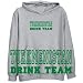 Sweatshirt Heather Gray 