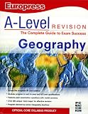 A Level Geography