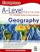 A Level Geography