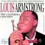 (Back Home Again In) Indiana (Live (1951 Pasadena Civic Auditorium))