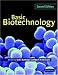 Book Basic Biotechnology