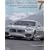 The Car Design Yearbook  7: The Definitive Annual Guide to All New Concept and Production Cars Worldwide